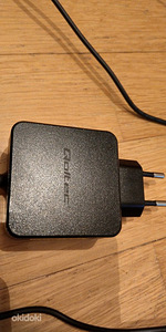 MS Surface Pro 5 Laadija - 31W ,12V, 2.58A (2 foto / 4)