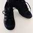 Очень хорошие кроссовки / туфли Ecco Goretex, размер 36 (фото #1)