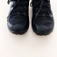 Очень хорошие кроссовки / туфли Ecco Goretex, размер 36 (фото #5)