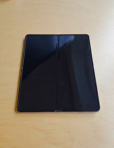 Samsung Galaxy Fold 4 5G, 512GB,Garantii ekraanile 01.01.25 (8 foto / 9)