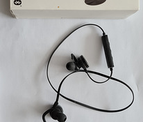 NOKIA BH-501 juhtmevabad kõrvaklapid