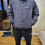 HENRI LLOYD зимняя куртка (фото #1)