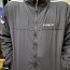 HENRI LLOYD зимняя куртка (фото #2)
