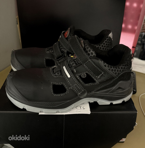 MTS FLEX UTOPIA