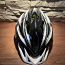 Велосипедный шлем Rudy Project (фото #1)