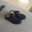 Новые туфли на мальчика 30р (фото #1)