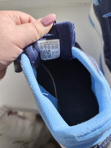 Кроссовки Adidas 35 (4 фото из 4)