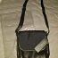 Новая мужская сумка (фото #1)