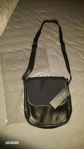 Новая мужская сумка (фото #1)