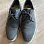 Экко мужская обувь (фото #1)