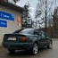 2x Audi A4 B5 (1,8 92 кВт и 1,9 TDI 66 кВт) (фото #1)