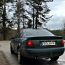 2x Audi A4 B5 (1,8 92 кВт и 1,9 TDI 66 кВт) (фото #3)