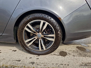 Продам Opel Insignia (5 фото из 10)