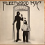 Fleetwood Mac ‎– Fleetwood Mac (фото #1)