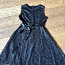 Платье (фото #1)