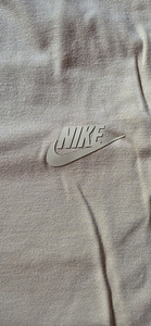 Nike lühikesed püksid (3 foto / 4)