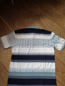 Pierre Cardin (4 foto / 4)