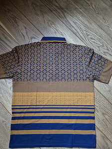Pierre Cardin (4 foto / 4)