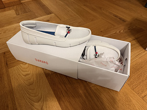 Müüa uued naiste Swims loaferid (1 foto / 1)