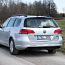 Volkswagen Passat 2.0 103kw 2013 (фото #4)
