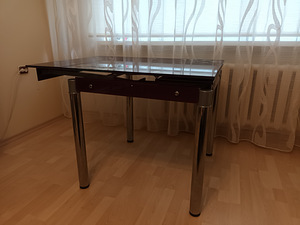 Kokkupandav laud (2 foto / 7)