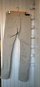 Teksad Zara s.40,(31) (2 foto / 2)