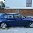 BMW 116D High Executive Facelift 85kw (фото #4)