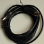 DIN кабель 3м, новый (фото #3)