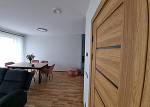 Korterite ja muude ruumide remont, (3 foto / 5)