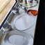 Посуда (фото #2)
