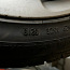Диски BMW + резина Matador 245/40 R18 (фото #4)