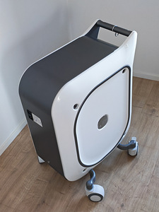 JetPeel™ Pro (7 foto / 9)