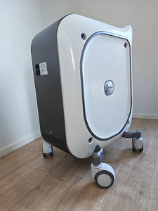 JetPeel™ Pro (9 foto / 9)