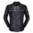 Новая куртка Philipp Plein, размер M-L (фото #1)