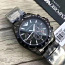 Новые мужские часы Emporio Armani AR11027 с коробкой (фото #2)