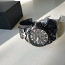Новые мужские часы Emporio Armani AR11027 с коробкой (фото #3)