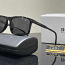 Новые солнцезащитные очки Armani, Hugo Boss, Lacoste (фото #3)