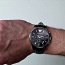 Новые мужские часы Emporio Armani AR2447 с футляром (фото #2)