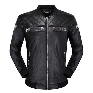 Новые куртки Philipp Plein, размеры S, M, L