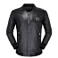 Новые куртки Philipp Plein, размеры S, M, L (фото #3)