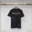 Новые мужские футболки Philipp Plein, Prada, Armani, Givency (фото #5)