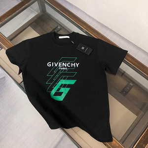 Uued meeste t-särgid Gucci, Philipp Plein, Prada, Armani (6 foto / 10)