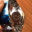Новые часы Breitling, с коробкой (фото #2)
