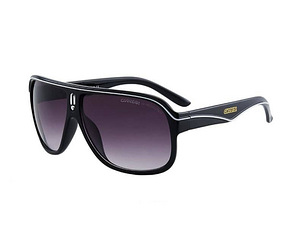 Uued päikeseprillid LV, Cazal, Burberry, Carrera (9 foto / 10)