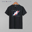 Новые футболки Armani,Tommy Hilfiger, Calvin Klein, Dsquared (фото #1)