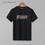 Новые футболки Armani,Tommy Hilfiger, Calvin Klein, Dsquared (фото #5)