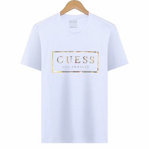 Uued t-särgid Armani, Tommy Hilfiger, Dsquared2, Gucci (9 foto / 10)