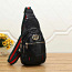 Новые сумки через плечо Louis Vuitton, Gucci (фото #3)