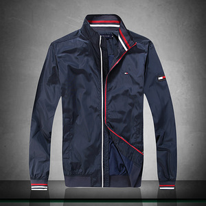 Uued joped LV, Tommy Hilfiger, Philipp Plein