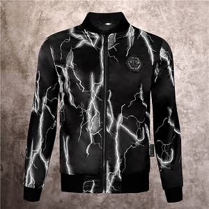 Uued joped LV, Tommy Hilfiger, Philipp Plein (2 foto / 4)